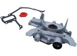 Maxgear 42-0041 - Pompa Dell'olio Oe 55566000 Per A4 (8D), Astra J, Cascada (W13), Insignia A (G09), Zafira Tourer C, Fox (5Z)