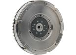 Valeo 836534 - Oe 059105266E Volano A Doppia Massa Per A4 (8E), A4 (8H), A6 (4B), A8 (4D), Superb I (3U), Passat (3B)