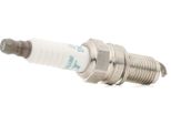 Denso IXU22FTT ZüNdkerze Iridium Oe 12129069048 Kompatibel Mit Mito, 3Er E36, 5Er E34, Z3Er E36, Aveo, Spark, 500, 500C, 500L, Bravo, Doblo, Fiorino, Grande Punto, Idea, Linea, Palio, Panda, Punto, Qubo, Seicento, Siena, Stilo, Strada, Tipo, Ka, Musa, Ypsilon, Combo, 911