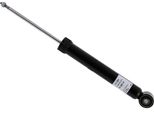 Sachs 317 591 - Oe 8J0 513 029 J Ammortizzatore Per Tt (8J)