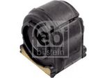 Febi Bilstein 49779 - Gomme Per Aste Oe 906 326 22 81 Per Sprinter (W906), Crafter (2E)