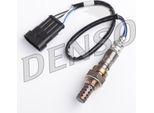 Denso DOX-1544 - Sonda Lambda Oe 46418568 Per Brava, Bravo, Marea, Punto, Seicento