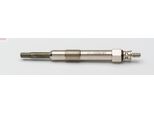 Denso DG-127 - Oe 46451951 Ghiaccio Per 145 (930), 146 (930), 156 (932), 159 (939), 166 (936), Brava, Bravo, Marea, Multipla