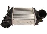 Maxgear AC621564 - Intercooler Oe 1J0145803L Per A3 (8L), Leon (1M1), Toledo Ii (1M2), Octavia I (1U), Bora (1J), Golf Iv (1J)