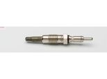 Denso DG-129 - Candeletta Oe 46751764 Per Doblo, Palio, Punto, Strada
