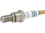 Denso IU22 - Candela Oe 46521530 Per 145 (930), 146 (930), 147 (937), 155 (167), 156 (932), 166 (936), Gt (937), Gtv (916), Spider (916)