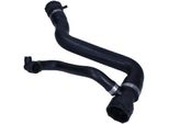 Maxgear 18-0714 - Tubo Radiatore Oe 17 12 7 531 768, Parte Superiore Sinistra Per A3 (8P), Tt (8N), Serie 1 (E88), Serie 3 (E90), Serie 3 (E91), X1 (E84)