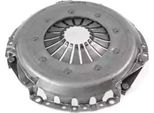 Sachs 3000 840 301 - Kit Frizione Oe 048 198 141 X Per A4 (8D), A6 (4A), Passat (3B)