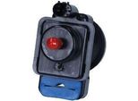 Maxgear 27-4088 - Oe 05080371AA Convertitore Di Pressione, Controllo Scarico Per A3 (8P), A4 (8H), Serie 3 (E46), Ulysse, Classe C (W203), Classe C (CL203), Classe C (S203), Clk (C209), Classe E (W210), Classe E (S210), Classe G (W461), Classe G (W463), Classe S (W220), Sprinter (W901, W902), Sprinter (W903), Sprinter (W904), Sprinter (W905), Primera (P12), Megane Ii, Golf Iv (1J)