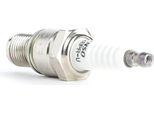 Denso W22EPR-U - Oe N01781123 ZüNdkerze FüR 145 (930), 146 (930), 155 (167), 164, 166 (936), 33 (907), Gtv (916), Rz (162), Spider (115), Spider (916), Tipo, Coupe 175, Fiorino, Clio I, Ibiza (6K)