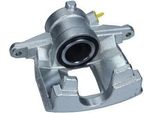 Maxgear 82-0326 - Oe 16 124 373 80 Pinza Freno, Asse Posteriore Destro Per Jumper, Ducato, Boxer