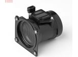 Denso DMA-0207 - Oe 078 133 471 C Sensore Di Flusso D'aria Di Massa Per A4 (8D), A6 (4B), Passat (3B)