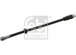 Febi Bilstein 28196 - Tubo Freno Oe 8E0 611 707 Per Exeo (3R), A4 (8K), A4 (8H), A4 (8E)