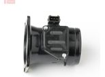 Denso DMA-0202 - Oe 058 133 471 Valvola Di Regolazione Dell'aria Per A3 (8L), A4 (8D), A6 (4B), Octavia I (1U), Passat (3B)