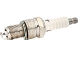 Candela Denso W22TT Nichel Oe N01781123 Compatibile Con Alf. 145, Alf. 146, Alf. 155, Alf. 164, Alf. 166, Alf. Gtv, Alf. Rz, Spider, Coupé, Croma, Elba, Fiorino, Tempra, Tipo, Dedra, Delta, Eclipse, Lancer, Clio, Trafic, Ibiza, Toledo, 440 K, 460 L, 480 E
