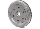 Luk 415 0540 10 - Volano Oe 03L 105 266 Ar A Doppia Massa Per T5