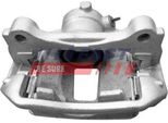 Fast FT32177 - Oe 4401 K5 Bremssattel, Hinterachse Rechts FüR Jumper, Ducato, Boxer