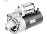 Denso DSN3018 Anlasser Oe 46430784 Kompatibel Mit Alf. 146, Alf. 147, Alf. 156, Alf. 159, Alf. 166, Brera, Alf. Gt, Mito, Spider, Brava, Bravo, Croma, Ypsilon, Thesis, Musa, Lybra, Delta, Strada, Stilo, Siena, Sedici, Qubo, Punto, Panda, Palio, Multipla, Marea, Linea, Idea, Grande Punto, Fiorino, Doblo