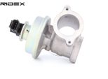 Ridex 1145E0048 - Valvola Egr Oe 1220819 Per Mondeo Iii, Transit, X-Type (X400)