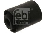 Febi Bilstein 38992 - Cuscinetto Oe 93BB5K792AB, Trave Asse Per Cougar, Mondeo Ii