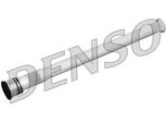 Denso DFD01006 - Oe 6905171 Klimatrockner FüR 147 (937), 156 (932), 166 (936), Gt (937), Brava, Ducato, Marea, Punto
