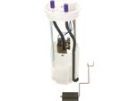 Bosch 0 986 580 933 - Oe 4B0 919 051 E Pompa Carburante Per A6 (4B)