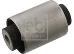 Febi Bilstein 40976 - Oe 246 352 01 00 Cuscinetto, Braccio Di Controllo Per Classe Gla (X156), Cla (X117), Cla (C117), Classe B (W246), Classe A (W176)