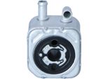 Nrf 31170 - Oe 059117021B Radiatore Olio Per A4 (8E), A4 (8H), A6 (4B), A8 (4D), Superb I (3U), Passat (3B)