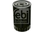 Febi Bilstein 22538 - Oe 068 115 561 E Filtro Olio Per Vento (1H), Sharan (7M), Polo (6V), Passat (35I), Golf Iii (1H), Golf Cabriolet (1E), Toledo I (1L2), Ibiza (6K), Cordoba (6K), Alhambra (7V), Galaxy (Wgr), A6 (4A)