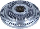 Maxgear 62-0076 - Oe 06B121347 Frizione, Ventola Radiatore Per A4 (8D), A4 (8E), A6 (4B), Superb I (3U), Passat (3B)