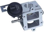 Maxgear 27-4095 - Valvola Egr Oe 059 131 063 D Per A4 (8E), A4 (8H), A6 (4F), A8 (4E), Q7 (4L), Phaeton (3D), Touareg (7L)