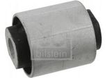 Febi Bilstein 23364 - Oe 701 407 140 B Cuscinetto, Braccio Di Controllo Per T4