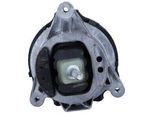 Maxgear 40-0604 - Oe 22 11 6 854 251 Supporto Motore, Sinistro Per A3 (8P), Serie 1 (F20), Serie 1 (F21), Serie 3 (F30), Serie 3 (F31)