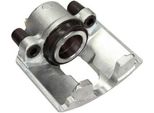 Maxgear 82-0329 - Pinza Freno Oe YS6J 2B302 Ca Per Fiesta Iv, Fiesta V, Fusion, Ka (Rb), Puma, Street Ka (RL2), 2 (Dy)