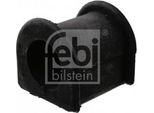 Febi Bilstein 42846 - Gomme Per Steli Oe 48815 52010 Per Yaris (P1)