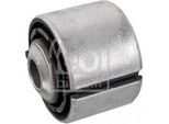 Febi Bilstein 177095 - Cuscinetto Oe 8W0 505 397 F, Braccio Di Controllo Per A5 (F5), A4 (8W)