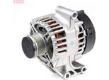 Denso DAN1033 - Alternatore Oe 1204429 Per Agila A, Astra H, Combo, Combo Tour, Corsa C (X01), Meriva (X03), Tigra Twintop (X04)