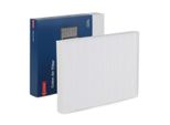 Denso DCF463P - Filtro Aria Abitacolo Oe 8E0819439 Per A6 (4B), A4 (8E), A4 (8H), Exeo (3R)
