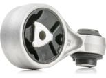 Stark SKEM-0660134 - Oe 8200355673 Supporto Motore, Asse Anteriore Per Grand Scenic Ii (Jm), Kangoo (Fw), Megane Ii, Scenic Ii