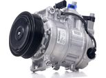 Denso DCP02090 - Compressore Aria Condizionata Oe 4F0260805AJ Per A6 (4F)