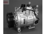 Denso DCP02035 - Compressore Aria Condizionata Oe 4E0260805AB Per A8 (4E)