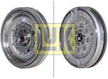 Luk 415 0615 09 - Oe 03L 105 266 Am Volano A Doppia Massa Per Q3 (8U), Kodiaq, T6, T5, Tiguan (Bj, Bw), Tiguan (Ad, Ax), Tiguan (5N)