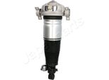 Japanparts MM-AS050 - Luftfederbein Oe 7L8 513 028 A, Hinten Rechts FüR Q7 (4L), Cayenne (9PA), Touareg (7L)