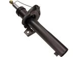 Maxgear 11-0347 - Ammortizzatore Oe 1T0 413 031 Ff, Asse Anteriore Per A3 (8P), Altea (5P), Leon (1P1), Toledo Iii (5P2), Octavia Ii (1Z), Caddy Iii (2C, 2K), Caddy Iv (Sa), Eos (1F), Golf V (1K), Golf Vi, Jetta Iii (1K2), Jetta Iv, Scirocco, Touran (1T)