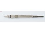 Denso DG-144 - Candeletta Oe 88900717 Per A4 (8D), A4 (8E), A4 (8H), A6 (4B), A8 (4D), A8 (4E), Superb I (3U), Passat (3B)
