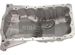 Maxgear 34-0073 - Coppa Dell'olio Oe 06B 103 601 Am Per A4 (8D), A4 (8E), Passat (3B)