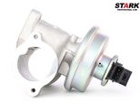 Stark SKEGR-0770049 - Valvola Egr Oe 1220819 Per Mondeo Iii, Transit, X-Type (X400)