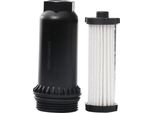 Maxgear 26-1718 - Filtro Idraulico Oe 0CK 325 421 A, Cambio Automatico Per A4 (8W), A5 (F5), A6 (4G), A6 (4A), A7 (4G), A7 (4K), Q5 (8R), Q5 (Fy)