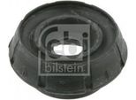 Febi Bilstein 27504 - Supporto Montante Oe 54 3A 069 15R Per Thalia Iii (L8), Sandero Ii (B8), Sandero I (Bs), Logan Ii, Logan I, Express, Duster, Sandero, Logan, Lodgy, Dokker