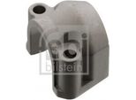Febi Bilstein 40444 - Oe 203 323 12 40 Supporto, Supporto Stabilizzatore Per Classe C (W203), Classe C (CL203), Classe C (S203), Clc-Class (CL203), Clk (C209), Clk (A209)
